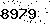 verification image, type it in the box